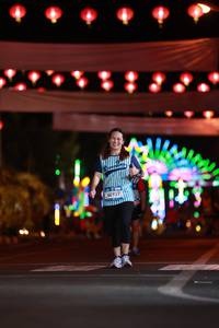 BIB: 
                            <button type="button" onclick="openModal(23905856)" class="btn btn-primary btn-sm float-right btn-popup" data-toggle="modal" data-target=".modal-high-quality">
                        <i class="fas fa-shopping-cart"></i> Add to Cart
                    </button>
                                            <button type="button" onclick="isThisMe(23905856, true)" class="btn btn-success btn-sm float-right btn-popup btn-isme hidden" data-toggle="tooltip" data-placement="bottom" title="นี่คือรูปของคุณใช่ไหม คลิกที่นี่เพื่อเอาเข้าอัลบั้ม">
                        <i class="fas fa-plus"></i> Add to album
                    </button>
                    <button type="button" onclick="isThisMe(23905856, false)" class="btn btn-warning btn-sm float-right btn-popup btn-isnotme hidden">
                        <i class="fas fa-ban"></i> Remove from album
                    </button>